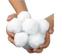 Gre Aqualoon Filter Media 700 G Blanc