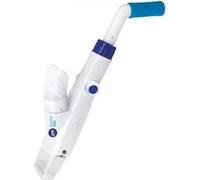 GRE Nettoyeur Aspirateur électrique a batterie pour piscine et spa 9 6V G