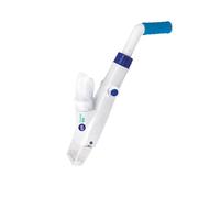 GRE Nettoyeur Électrique Piscine & Spa Vac Maintenance Nettoyage Accessoires