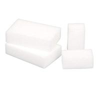 Gre PGL4 - Éponges magiques de nettoyage pour la Ligne de d'eau de la piscine. Lot de 4 unités.