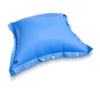 Gre PIC1 - Coussin Gonflable et Flottant pour l'hiver. Compatible avec Tous Types de piscines.