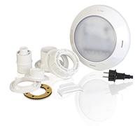 Gre PLREB - Projecteur LED Blanc pour piscines en Bois et Composites