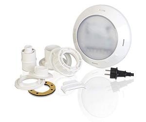 Gre PLREB - Projecteur LED Blanc pour piscines en Bois et Composites