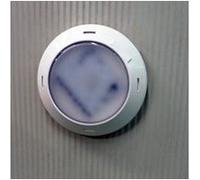 Gre Projecteur LED pour piscine enterrée multicolore