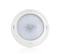 Gre Projecteur LED PLREB Blanc pour piscines enterrées et en bois