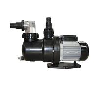 Pompe Gre PP032 - 0,33 cv monophasée 4,5 m3/h