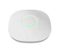 Gre Passerelle Blue Connect Smart Water Analyzer Bluetooth/Wi‑Fi Blanc