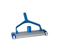 Gre Accessories Manual Pool Cleaner Head Bleu,Gris