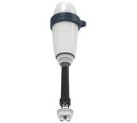 Gre Blue Sensor For Blue Connect R003 Clair
