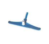 GRE POOLS - Brosse aspirante grand format 51 cm G