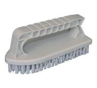 GRE POOLS - Brosse ligne d'eau G