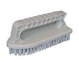 GRE POOLS - Brosse ligne d'eau G