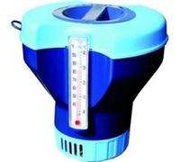 Gre Pools - Combi Thermo-Doseur Flottant Pour Pastilles 200 Grs G