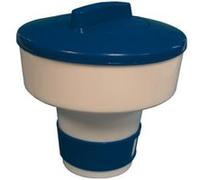 Doseur flottant pour galets 200 grs - Gamme ECO