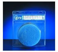 Pools - Ensemble De 3 Eponges Filtrantes Pour Fltre Immergé 2M3/H