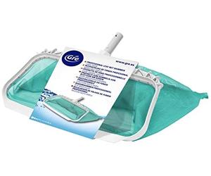 Gre Pools Epuisette de Fond Classique Professionnelle