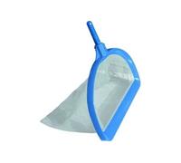 GRE POOLS - Epuisette de fond grand format