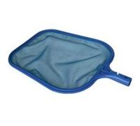 GRE POOLS - Epuisette de surface G