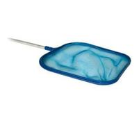 GRE POOLS - Epuisette de surface + manche 1,20m G