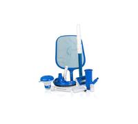 Gre Pools Kit Entretien 6 Accessoires