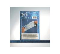 Gre Accessories Film De Réparation Pvc