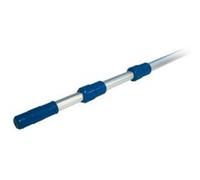 GRE POOLS - Manche télescopique 3,60m ( 3 x 1,20 m ) G