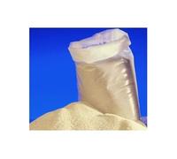 Gre Accessoires Silex Sand Blanc 25 kg