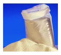 Sac de 25 Kg de sable granulométrie 0,4/0,8