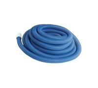 Gre Accessories Vacuum With 2 Cuffs 38 Mm Hose Bleu 15 m