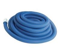 Gre Tuyau De Jonction 2 Terminaux 38 Mm 15 m Blue