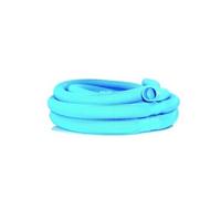 Gre Tuyau 38 mm Bleu 9 m