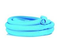 Gre Tuyau 38 mm Bleu 9 m