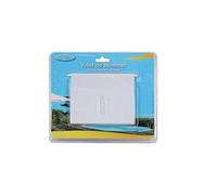 Volet de skimmer pour piscine Sunbay