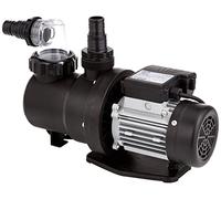 Gre PP051 - Pompe de filtration pour piscine, 450 W, 8 500 l /h