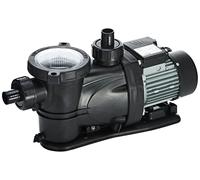 Gre - Pompe piscine GRE 1.5cv - 58.5 x 21 x 32 cm