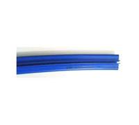 Gre Profil Bleu PVC pour piscines Dream Pool Lanzarote et Tenerife - PA300