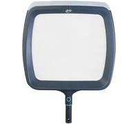 GRE Rassembleur Superficie Piscine LSP40