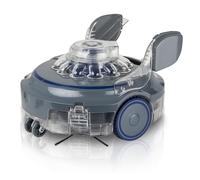 Robot de piscine sur batterie Wet Runner Xpert - Wetrunner