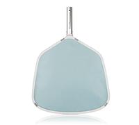 Gre RHSALN - Epuisette de Surface pour Nettoyage de Piscine. Accessoires pour l'Entretien et Le Soin de la Piscine.