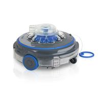Gre Robot pour piscines Wet Runner Plus RBR75 à batterie