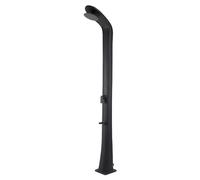 Gre Rio-30l Shower Argenté