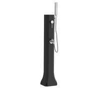 Gre Alba-15.5l Solar Shower Clair
