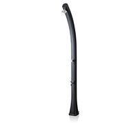 Gre SSR25 - Douche solaire en résine - 25L