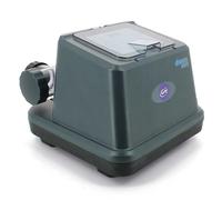 Gre Électrolyseur au sel GSS50, 10 g/h, électrode autonettoyante, jusqu'à 50 m³