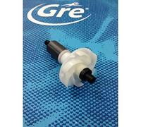 Gre Turbine pour Skimmer motorisé AR125 AR124