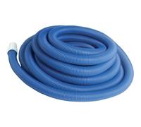 Tuyau flottant longueur 10m Ø38mm avec embouts