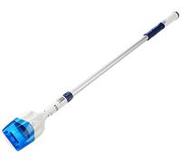 GRE VCB08 - Nettoyeur de Fond à Batterie - Stick VAC