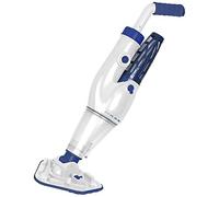 Aspirateur VCB50 Gre à batterie rechargeable