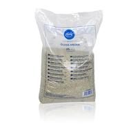 Gre Verre filtrant VF025 0,5-1 mm transparent - Sac de 25 kg