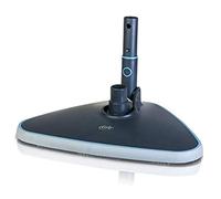 Gre VHTP40 - Nettoyeur de Fond Manuel à tête Triangulaire et Rotatif. Efficacité et Durabilité pour Votre Piscine.